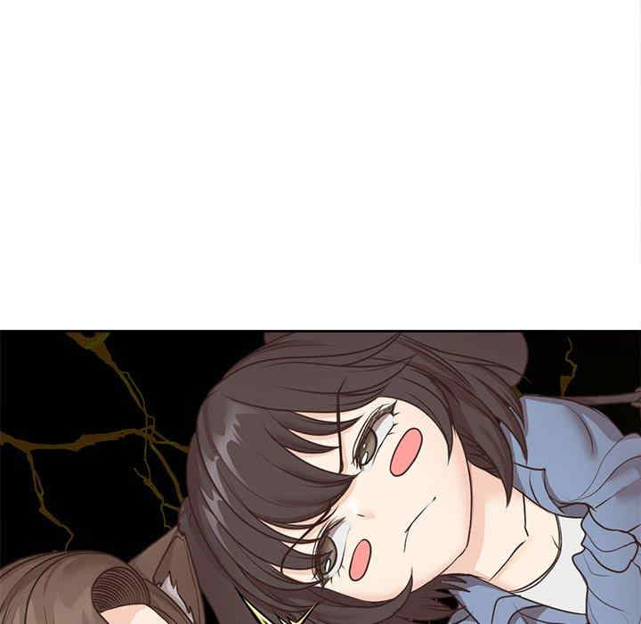 失忆初体验/第一次失忆