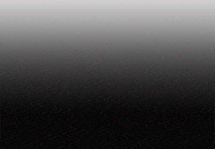 姐姐都哈我/懵懂男生的恋爱史