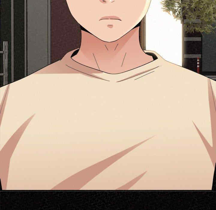 姐姐都哈我/懵懂男生的恋爱史