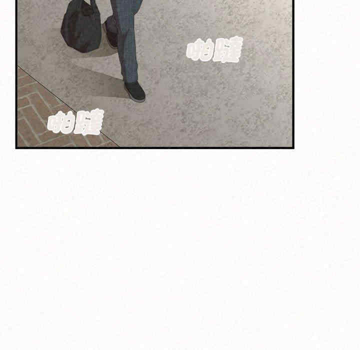 姐姐都哈我/懵懂男生的恋爱史