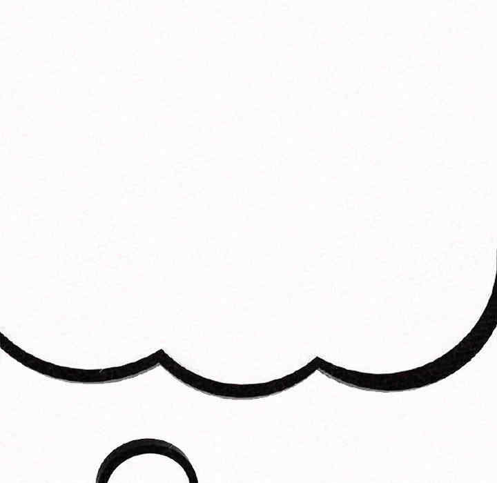 姐姐都哈我/懵懂男生的恋爱史