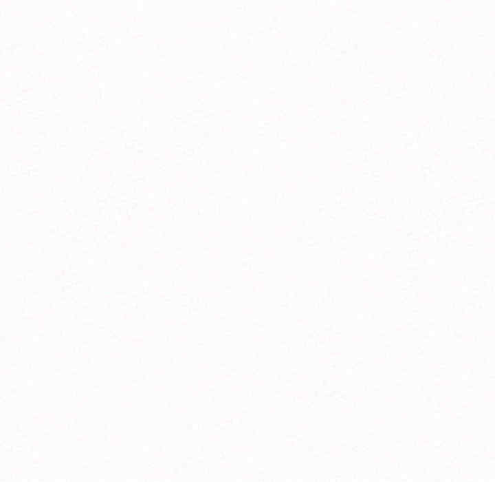 姐姐都哈我/懵懂男生的恋爱史