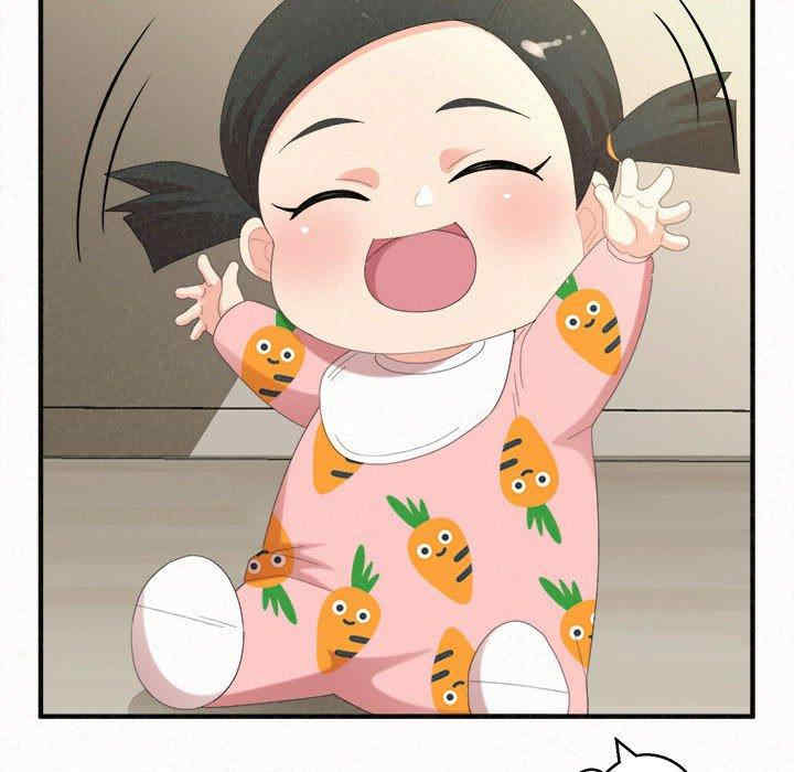 姐姐都哈我/懵懂男生的恋爱史