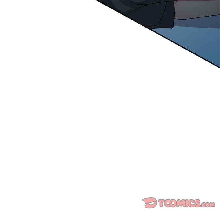 刺激的寄居生活/侄女来敲门