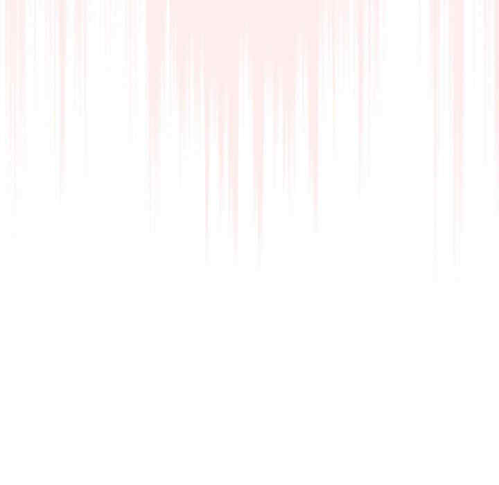 游戏不能这样玩/游戏规则我来定