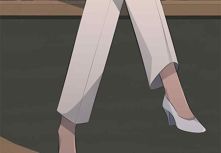 多情办公室/办公乐园