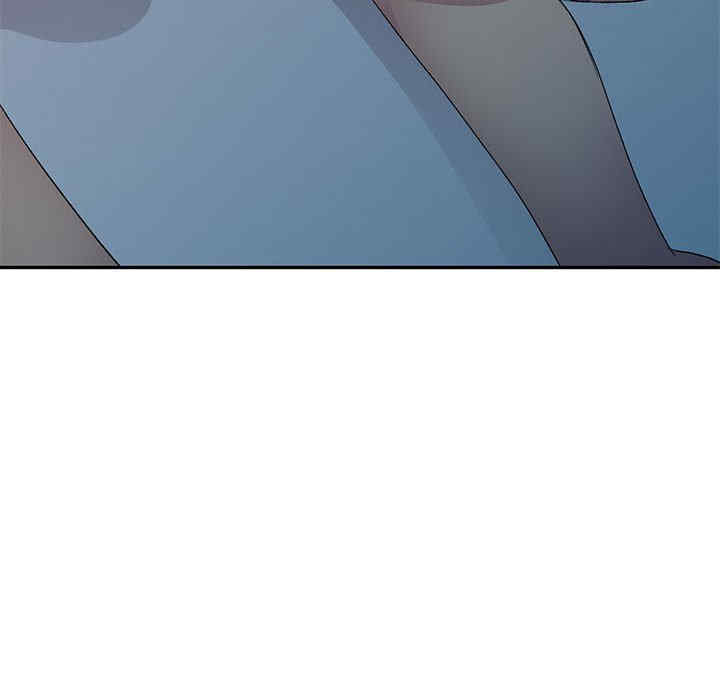 刺激的寄居生活/侄女来敲门