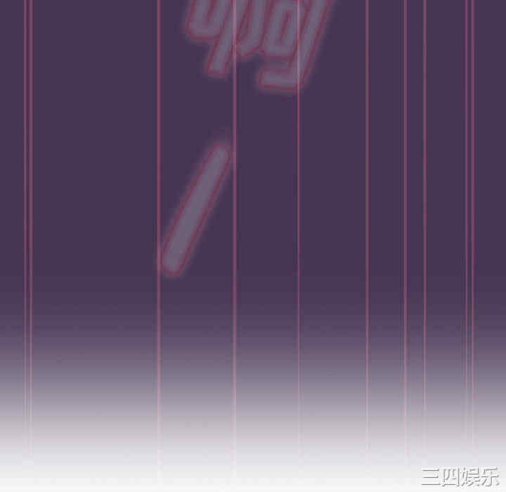 欢迎加入粉丝团/粉丝招募中