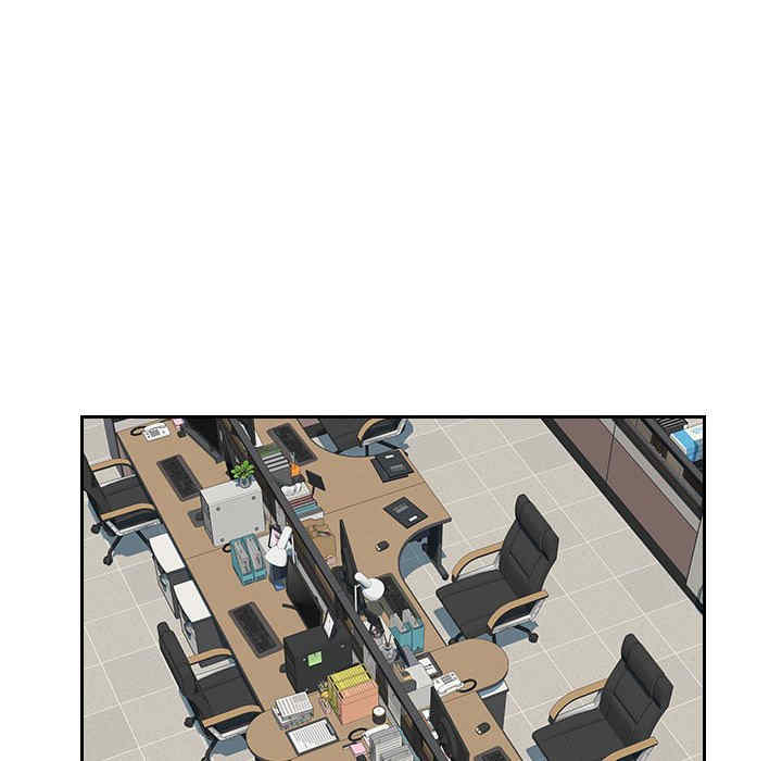 多情办公室/办公乐园