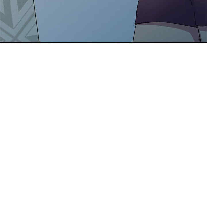 刺激的寄居生活/侄女来敲门