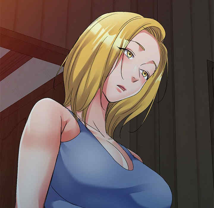 刺激的寄居生活/侄女来敲门