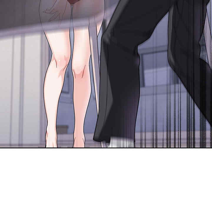 欢迎加入粉丝团/粉丝招募中