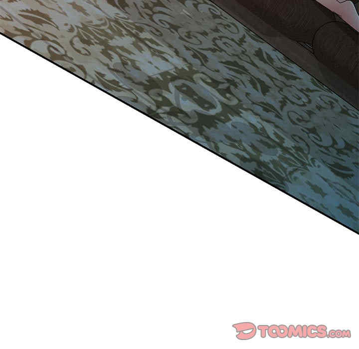 刺激的寄居生活/侄女来敲门