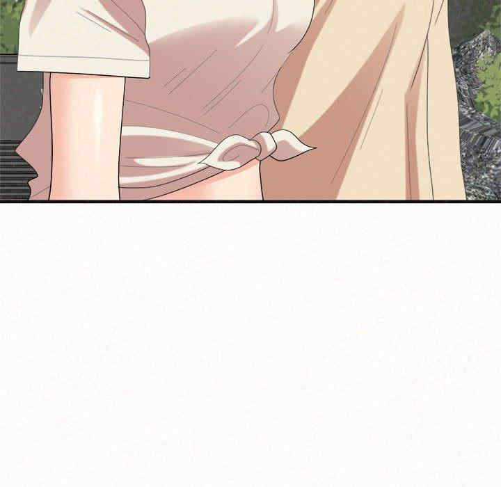 姐姐都哈我/懵懂男生的恋爱史