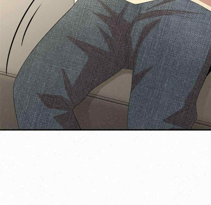 姐姐都哈我/懵懂男生的恋爱史