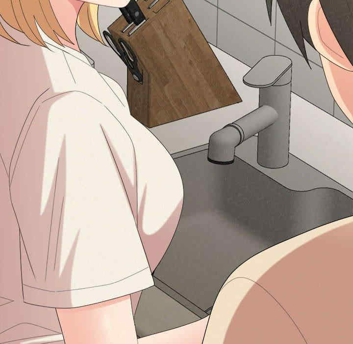 姐姐都哈我/懵懂男生的恋爱史