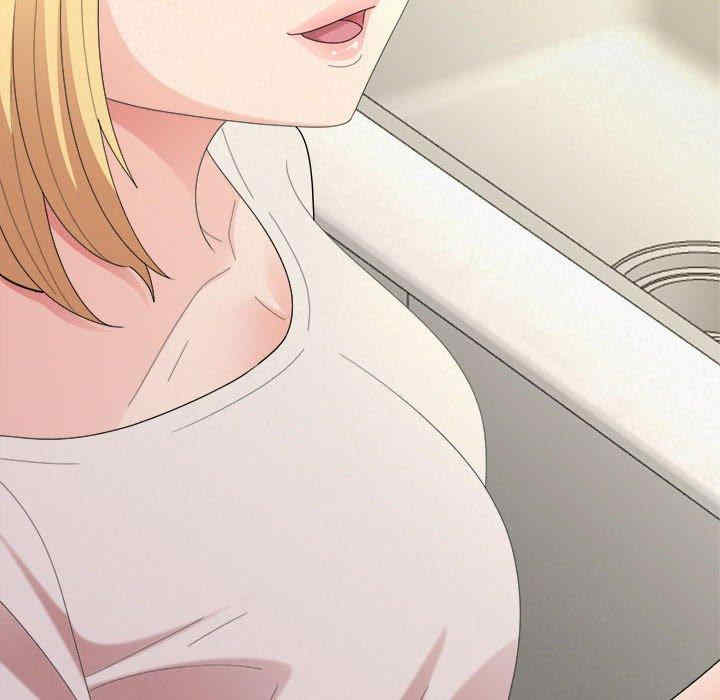 姐姐都哈我/懵懂男生的恋爱史