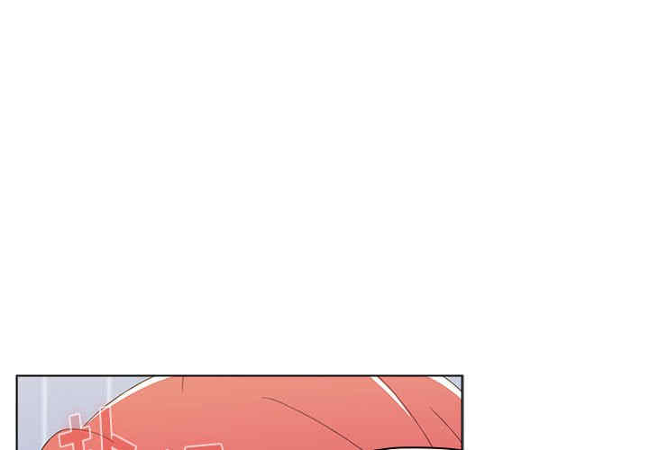 小孩子才做选择