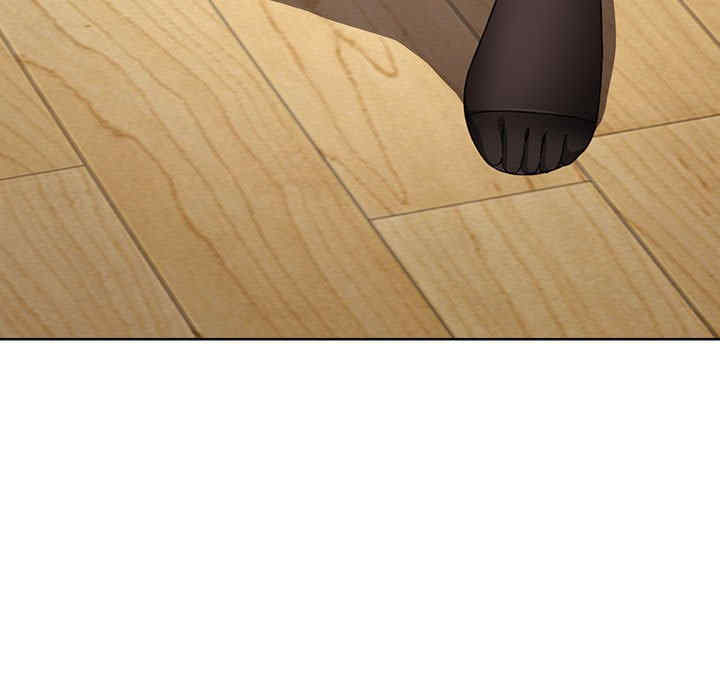 小孩子才做选择