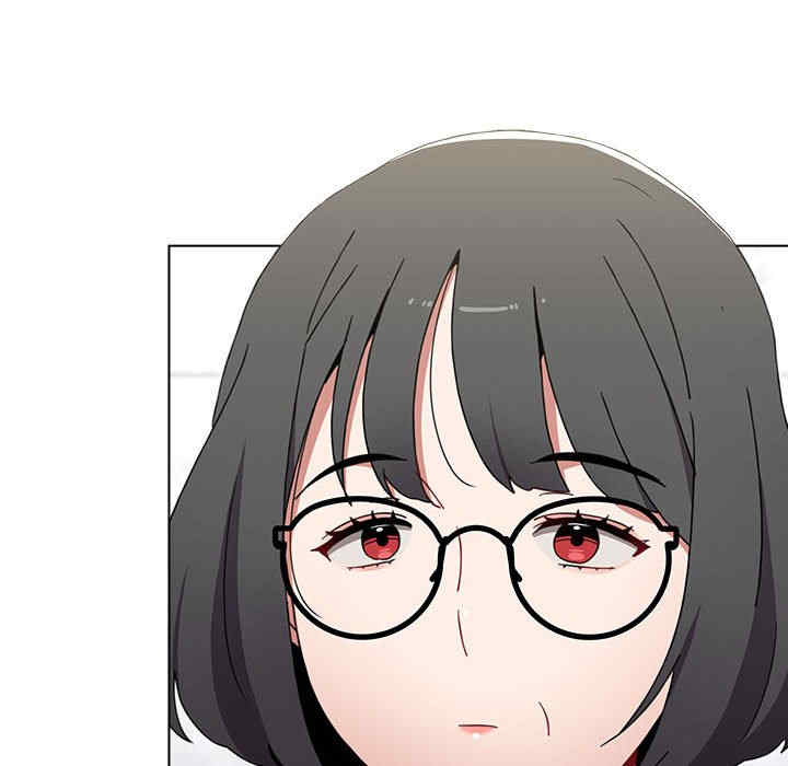 小孩子才做选择