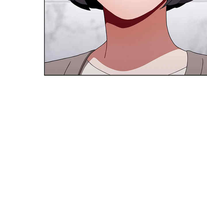 小孩子才做选择