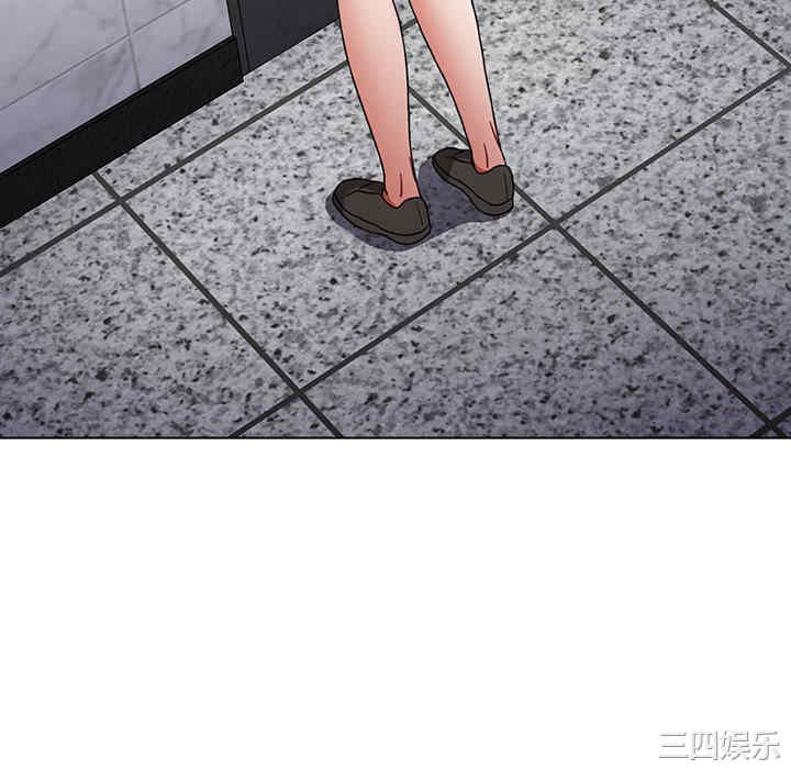 小孩子才做选择