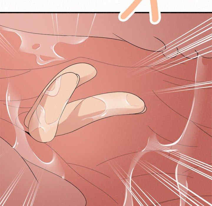 姐姐都哈我/懵懂男生的恋爱史