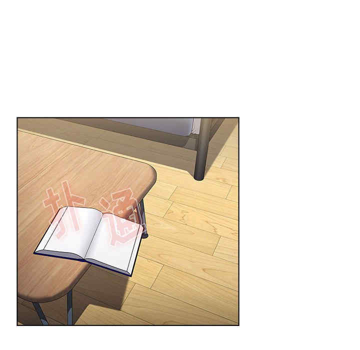 小孩子才做选择