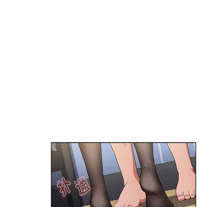 小孩子才做选择