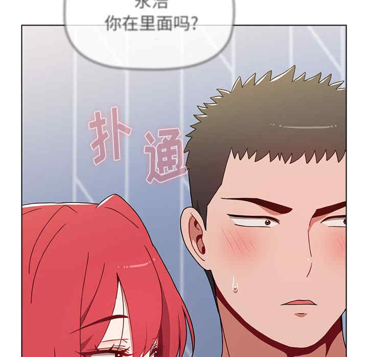 小孩子才做选择