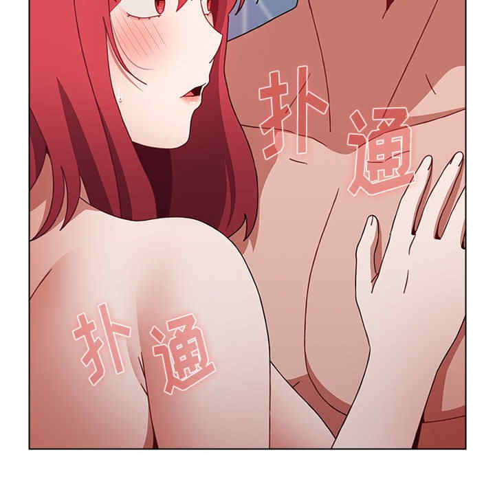 小孩子才做选择