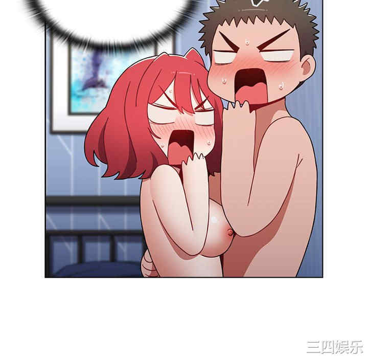 小孩子才做选择