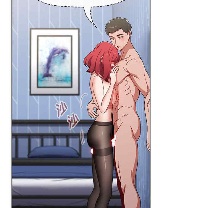 小孩子才做选择