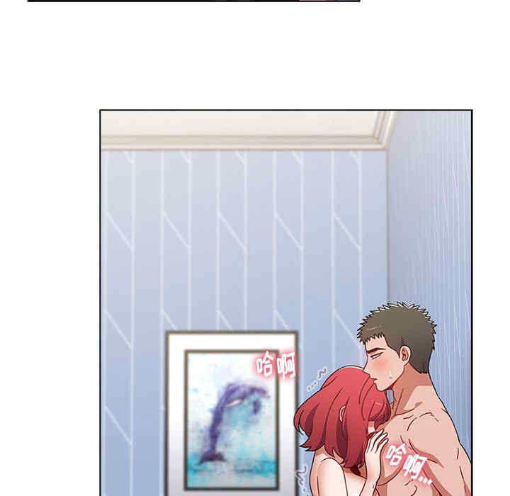 小孩子才做选择