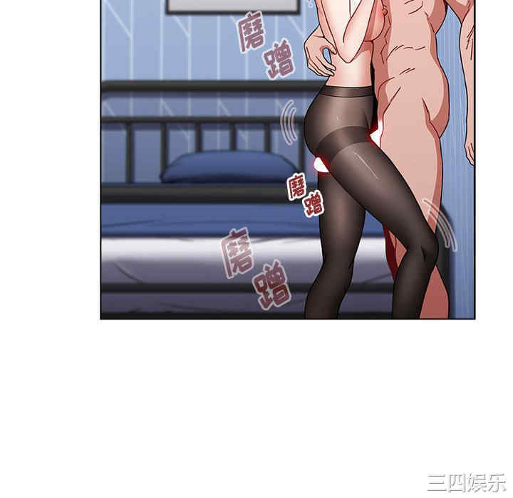 小孩子才做选择