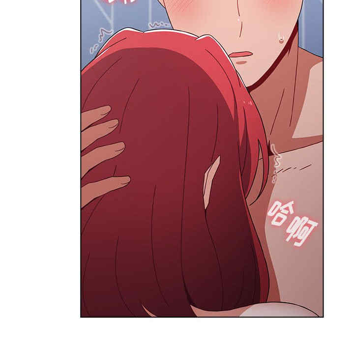 小孩子才做选择