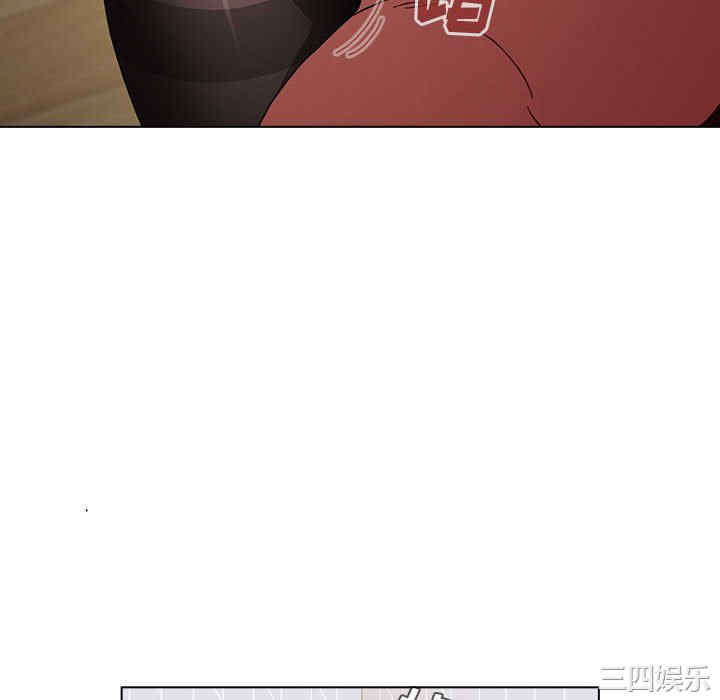 小孩子才做选择