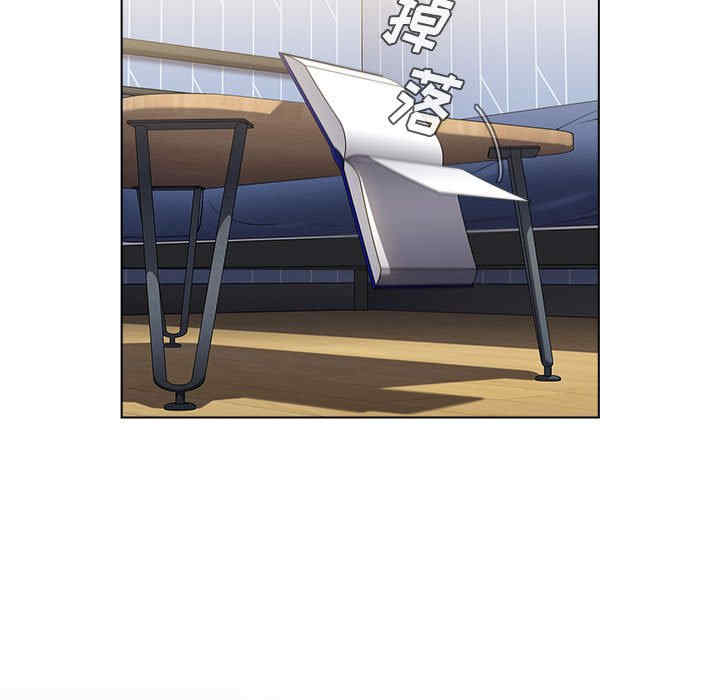 小孩子才做选择