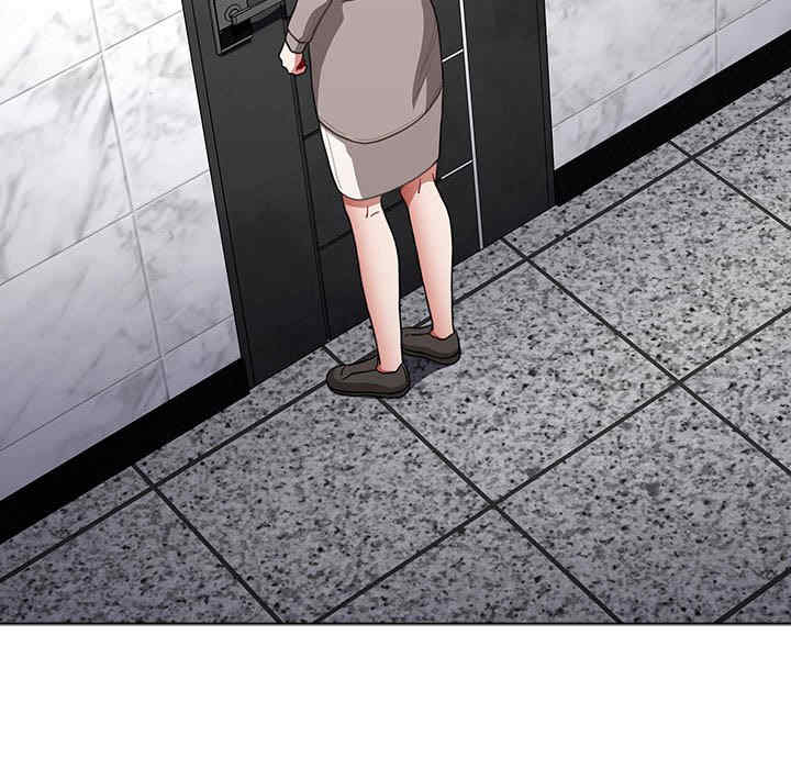 小孩子才做选择