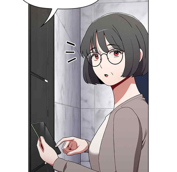 小孩子才做选择