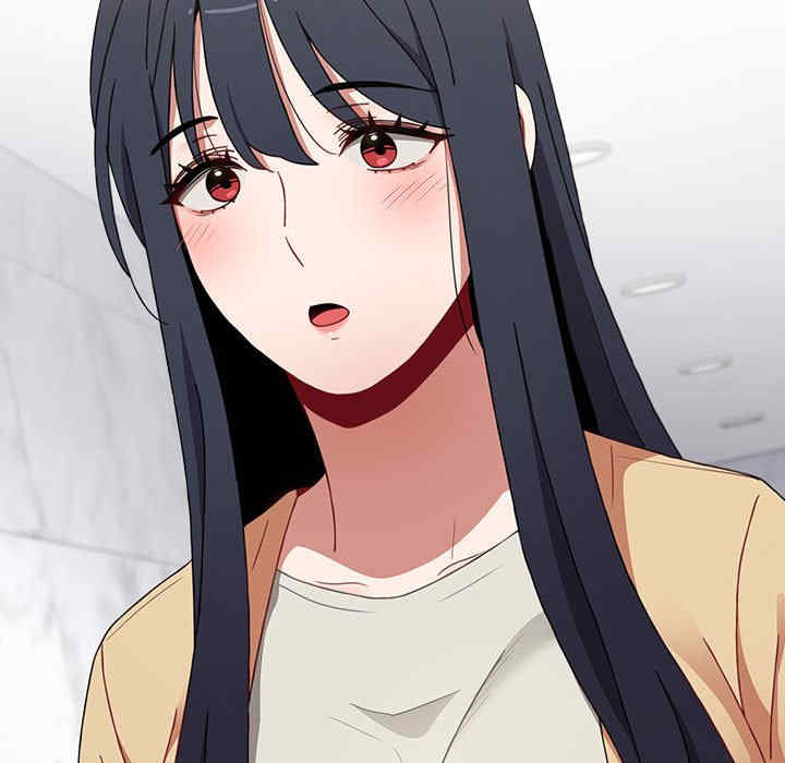 小孩子才做选择