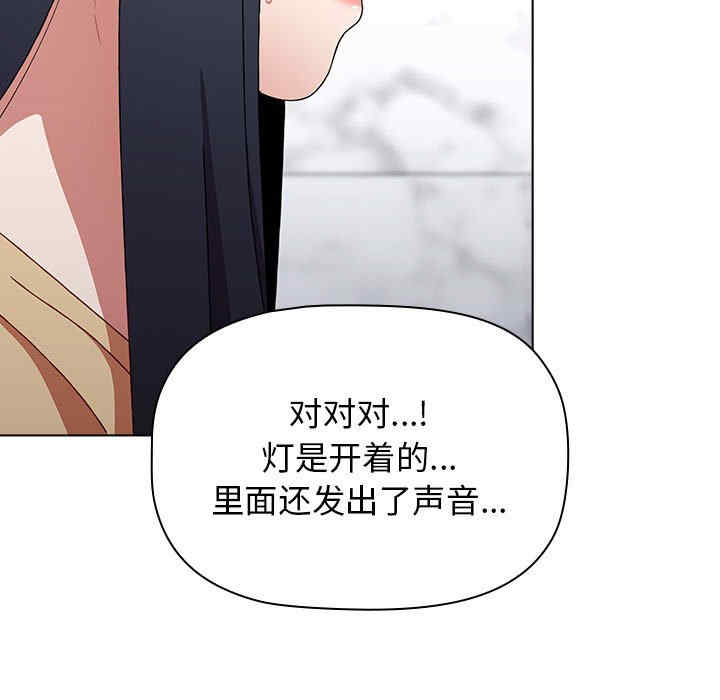 小孩子才做选择