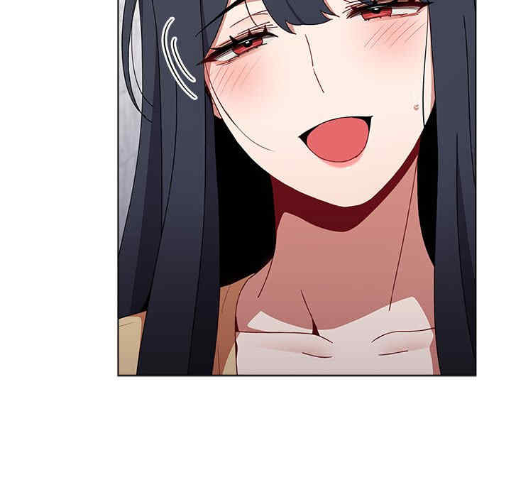 小孩子才做选择