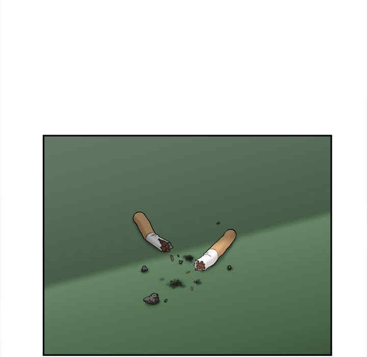 新人OL的私密账号