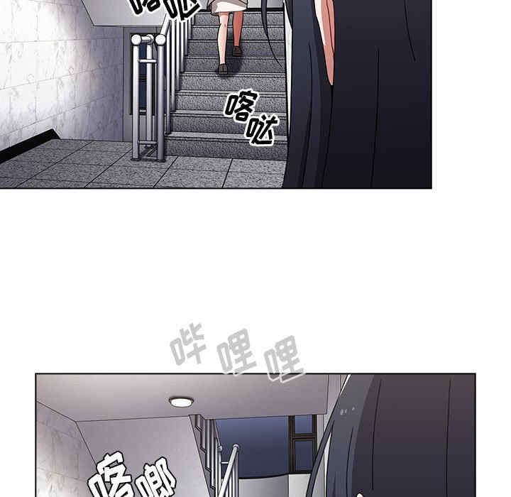 小孩子才做选择