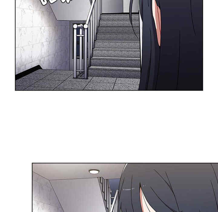 小孩子才做选择