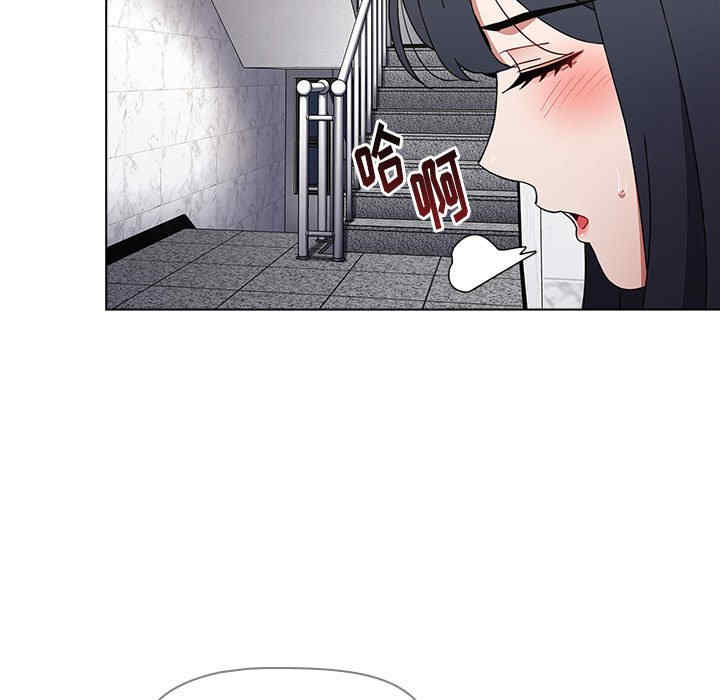 小孩子才做选择