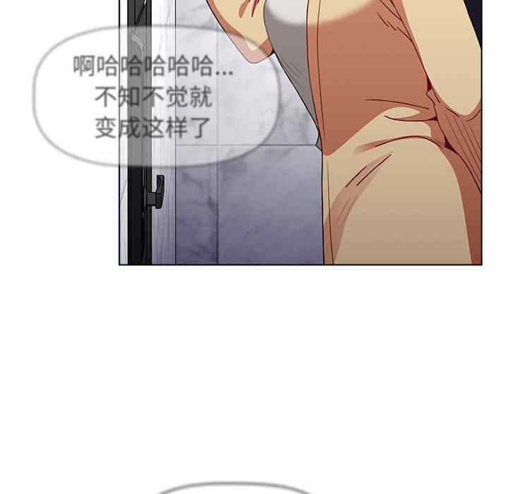 小孩子才做选择