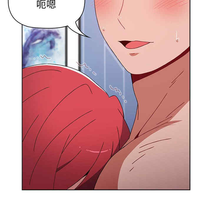 小孩子才做选择