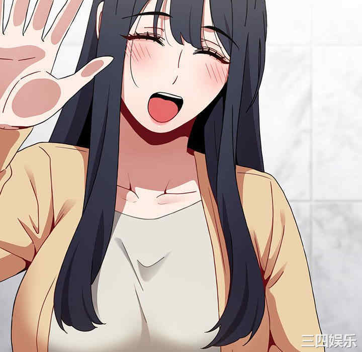 小孩子才做选择